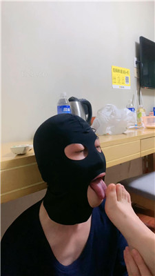 图片[4]_【姜果果】皮鞋白袜深喉恋足舔【下】_HD绳艺资源