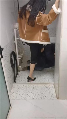 图片[9]_【Esse殿下】贱奴放鸽子的下场_HD绳艺资源