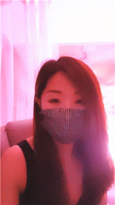 【霜寒】反绑/提档/黑丝高跟诱惑/踩踏耳光【完整版】_HD绳艺资源