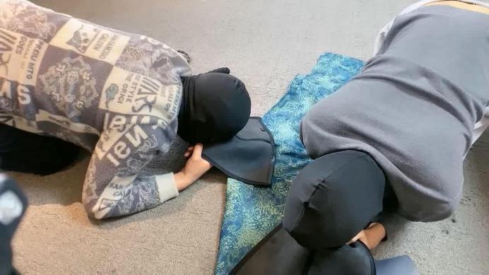 图片[7]_【诺伊】双奴-狂吸长靴鞋内/碾压踩狗头【完整版】_HD绳艺资源