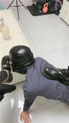 图片[25]_【蜜糖情侣】双S-教妹妹怎么虐出轨男友_HD绳艺资源