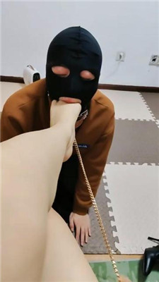 图片[5]_【平凡】学生宠物开发厕纸_HD绳艺资源