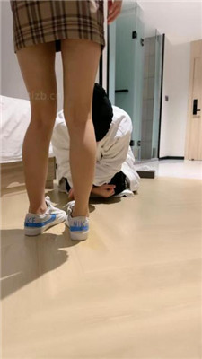 图片[17]_【冷御大大】开发痰盂/坐垫耳光_HD绳艺资源