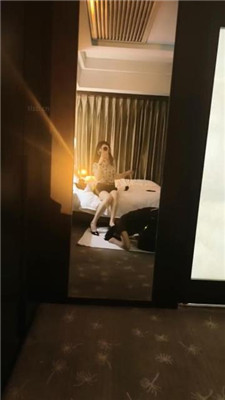 图片[20]_【米小唐】女神小姐姐诱导抖M做狗_HD绳艺资源