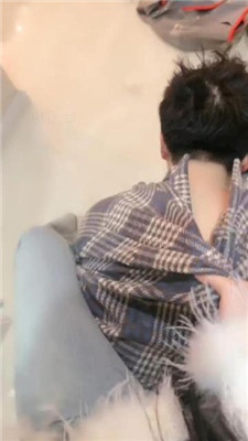 图片[17]_【桃幼幼】狂舔休闲板鞋/踢踹虐打/近距离恋足舔【完整版】_HD绳艺资源