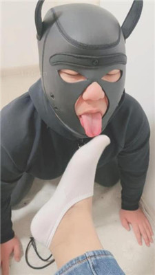 图片[6]_【上上】夜跑后超臭船袜让男友闻【完整版】_HD绳艺资源