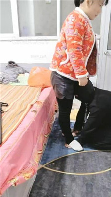 图片[3]_【三公主殿下】绿帽老公生活化伺候【上】_HD绳艺资源