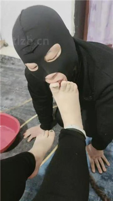 图片[2]_【三公主殿下】绿帽老公生活化伺候【下】_HD绳艺资源