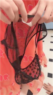 图片[21]_【猫咪大大】狗链拴住遛狗/骑马训练/清理脏鞋底/舔地板/圣水内裤_HD绳艺资源