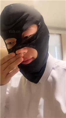 图片[15]_【喵主】口水吐脸/高跟肉丝舔/鞋跟插嘴_HD绳艺资源