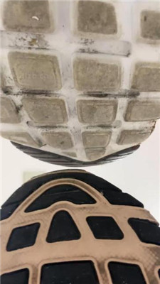 图片[25]_【樱木花道】双S-带素人玩绳艺技巧展示-清理脏鞋底/腿夹/白袜脚窒息_HD绳艺资源