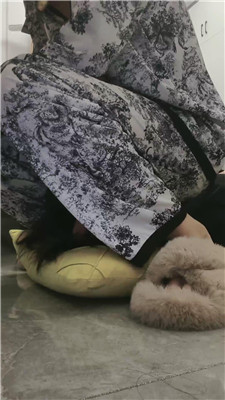 图片[7]_【尤黎】逮住小三驯化成母狗【下】_HD绳艺资源