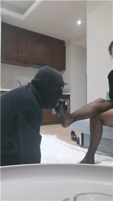 图片[5]_【左罗夫人】恶毒继母臭黑丝强迫舔_HD绳艺资源