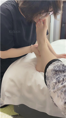 图片[8]_【尤黎】逮住小三驯化成母狗【上】_HD绳艺资源