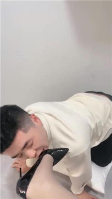 图片[14]_【亿姐】全体重踩踏/训练sp/揪耳朵/提档_HD绳艺资源