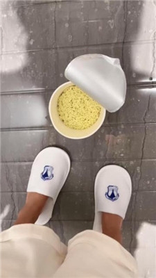 图片[14]_【爱丽丝】双主-狗继父的卑微伺候_HD绳艺资源