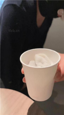 图片[8]_【赵奈奈】品尝主人红高跟肉丝jio/骑马/踩踏喂食_HD绳艺资源