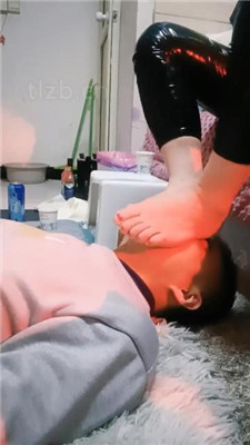 图片[2]_【乐爷】家奴伺候主人就寝_HD绳艺资源