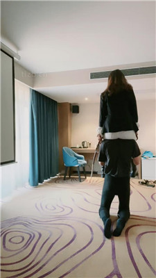 图片[10]_【语阳】女S马术服骑马专场_HD绳艺资源