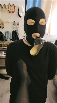 图片[11]_【七色槿】刑具囚禁刑虐专场_HD绳艺资源