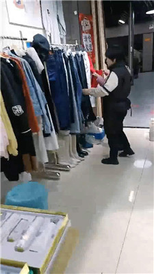 图片[5]_【乐爷】公交车开发素人_HD绳艺资源