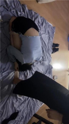 图片[18]_【女仆电】双主店里圈养女仆_HD绳艺资源