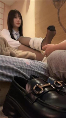 图片[7]_【司野】学院风S-原来老师是条狗【完整版】_HD绳艺资源