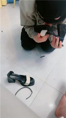 图片[29]_【周舟】艺术开口器/麻包袋套头/人形犬爬行【完整版】_HD绳艺资源