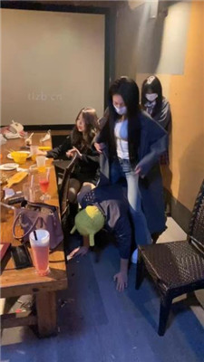 图片[8]_【精神小妹】素人学生S-私人影院群调群虐_HD绳艺资源