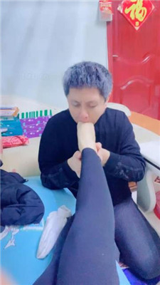 图片[7]_【诗恩大大】犯贱老狗迷恋白袜jio_HD绳艺资源