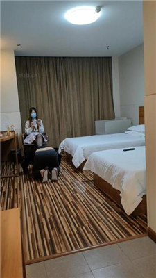 【可可妈妈】JK学生主-口嗨狗迟到被暴揍_HD绳艺资源