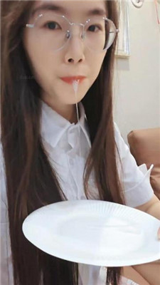 【嘉妮】虐待CD奴-艺术喂食专场_HD绳艺资源