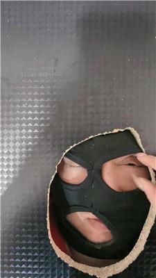 图片[8]_【冰诺】绳艺技巧固定-高跟黑丝全体重踩狗_HD绳艺资源