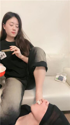 图片[5]_【暴荔姐姐】重口喂食-拉丝浓痰/咀嚼物/圣水_HD绳艺资源