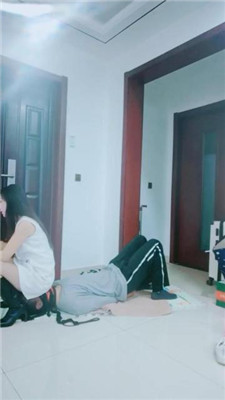 图片[11]_【千寻大大】反绑封嘴/重度提档/坐脸窒息_HD绳艺资源