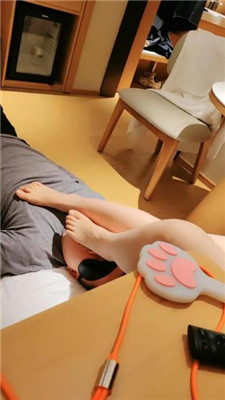 图片[15]_【情侣念主】虐绿帽-骑马/提档/踩踏/强迫闻脚舔鞋/虐乳_HD绳艺资源