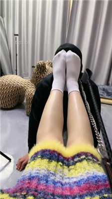 图片[15]_【cc.s】训练抽耳光/小白鞋白袜踩/脏鞋底/脚插嘴_HD绳艺资源