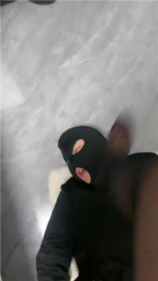 图片[25]_【伊诺】黑丝高跟/裸足美腿诱惑舔【完整版】_HD绳艺资源