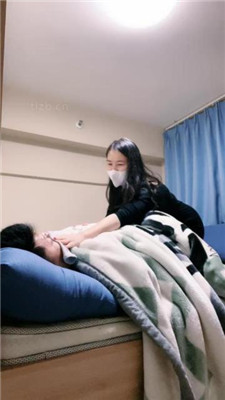 图片[5]_【素人星探】闻鞋闻脚发骚_HD绳艺资源