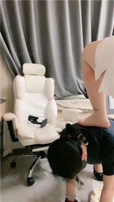 图片[3]_【小羊】母畜-近距离-高跟裸足恋足舔【上】_HD绳艺资源