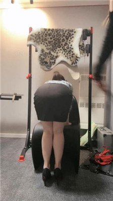 图片[2]_【北京嘟嘟】ts妖主玩虐下贱闺女_HD绳艺资源