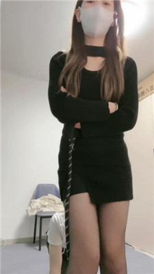 图片[14]_【樱子大人】狗链遛狗/转胯骑马/掐乳/训练/踩踏_HD绳艺资源