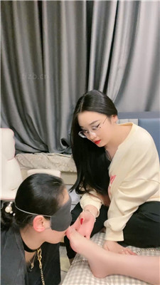 图片[11]_【小羊】双S-强迫母畜舔素人的jio_HD绳艺资源