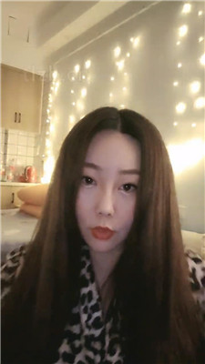 【七色槿】刑具囚禁刑虐专场_HD绳艺资源