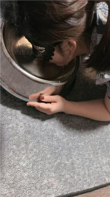 图片[15]_【北京嘟嘟】ts妖主玩虐狗女儿【续集】_HD绳艺资源