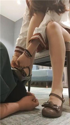 图片[4]_【羌爷】洛丽塔S玩虐抖M班主任【完整版】_HD绳艺资源