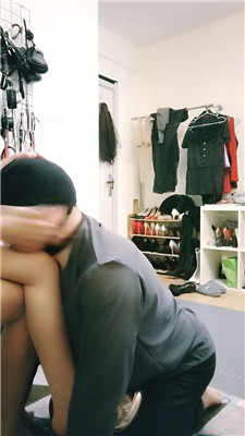 图片[16]_【梦琪】双奴下跪-狂抽耳光/训练sp_HD绳艺资源