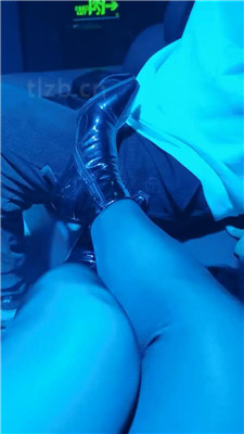 图片[4]_【乐姐】酒吧夜场的诱惑_HD绳艺资源