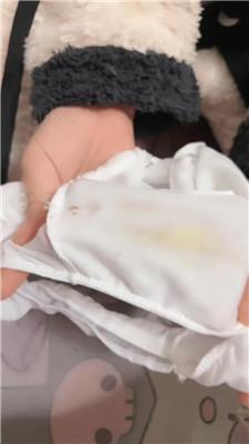 图片[13]_【貂蝉】母畜-清纯闺蜜做S-高跟肉丝诱惑/舔内裤/圣水面包_HD绳艺资源