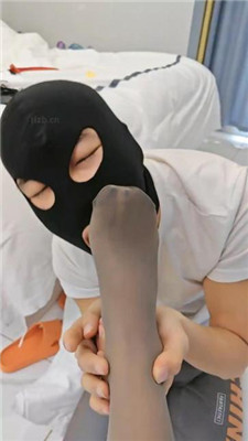 图片[9]_【小野】恨天高踩狗爪/高跟丝袜跪舔/提档_HD绳艺资源